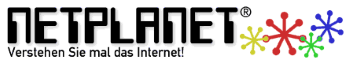 netplanet-Logo